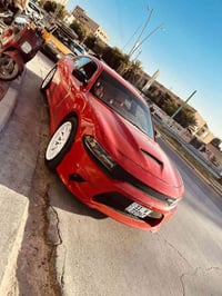 جارجر ارتي • ٢٠٢١ • كربلاء