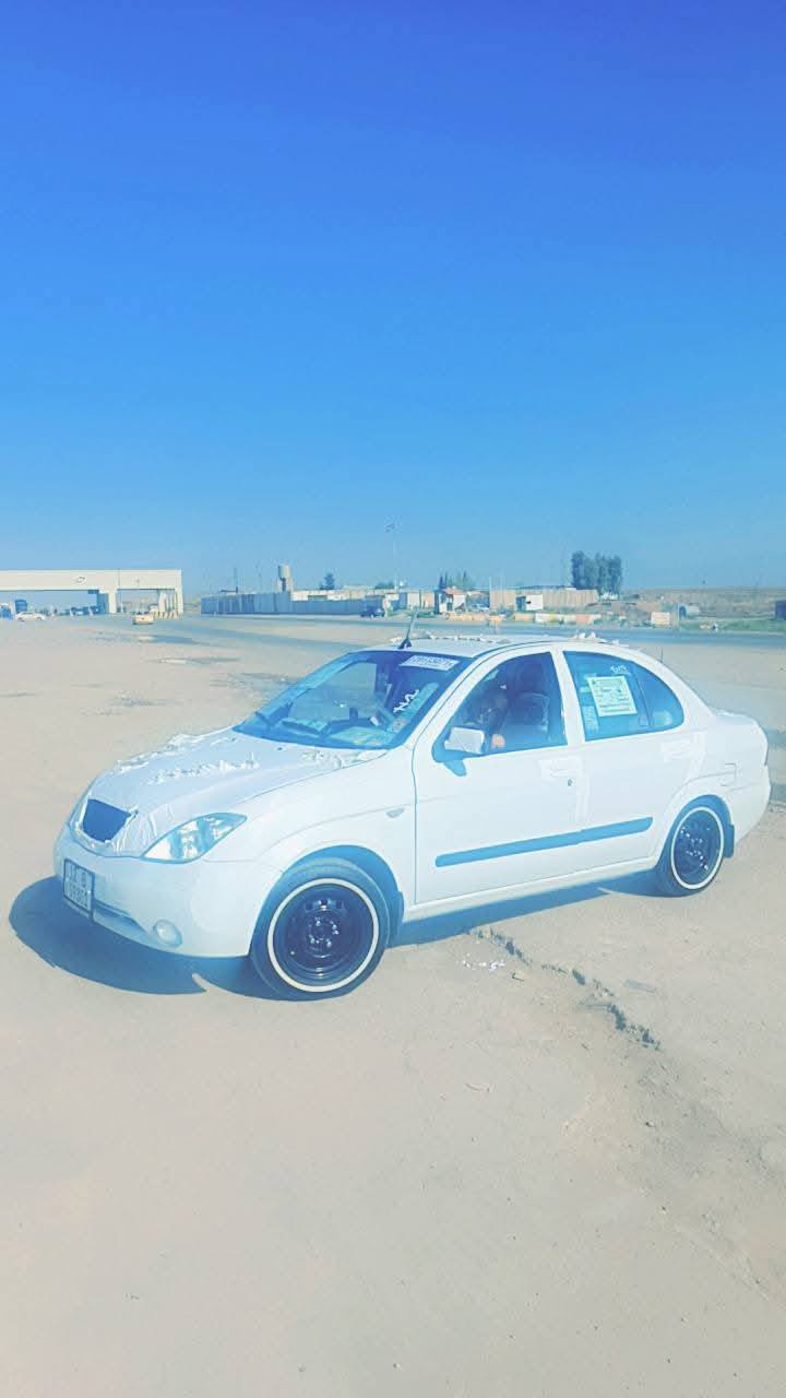 2012
السعر 50

***********

موصل
