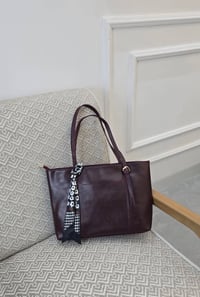 حقائب نسائية • للبيع جملة • كوالتي ممتاز