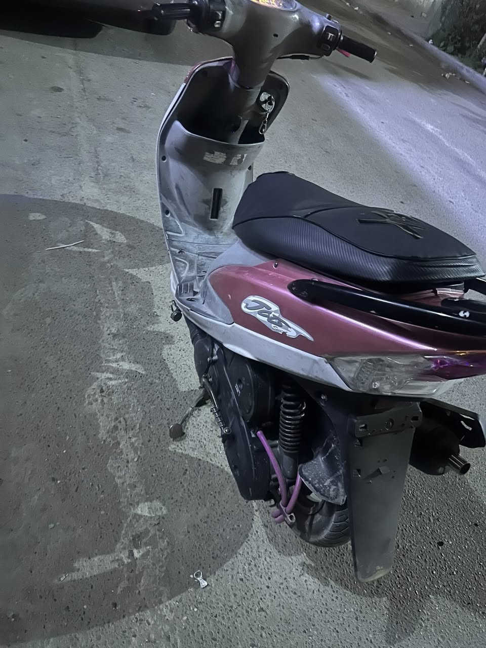 منغولي جديده مزوده السعر ٥٠٠ الف مكاني بياع هاتف ***********
