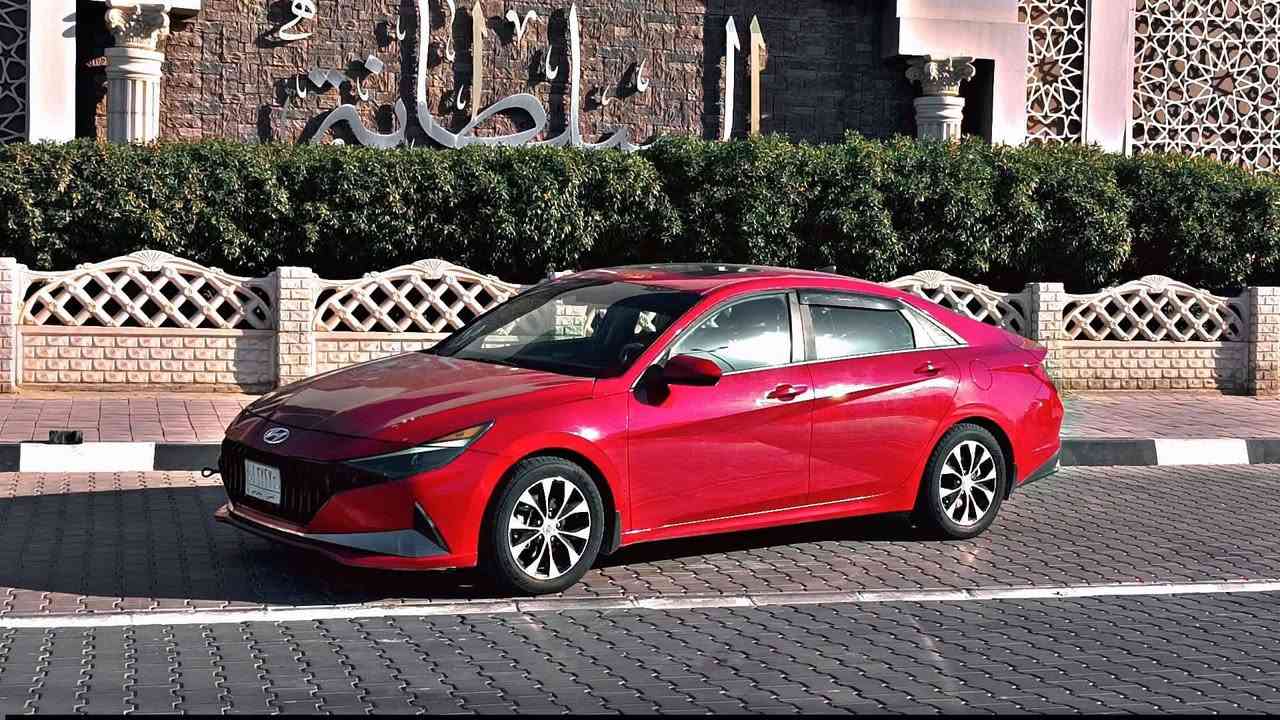 هونداي اللنترا 22 وارد امريكي.
مواصفات 
1/فتحه
2/بصمه 
3/لد امامي
4/ حساس امامي
5/رادار امامي جانبي خلفي
6/ كامره خلفيه 
7/تشغيل عن بعد 
8/توقف ذاتي 
9/تحديد مسار 
10/ شاشه ابل كار بلي 
11/قياده ذاتيه 
12/ هتير ستيرن + مقاعد 
13/تبريد مناخي 
14/ بصمه ابواب وجنطه ذكيه 
15/فوول تحكم ستيرن 
16/حساس كشن خلفي 
17/ حساس لايت امامي 
18/اوامر صوتيه 
19/ حساس عبايه بيبان 
20/مكينه 2000 دوش
21/ داخل جلد ابيض 
22/ كير 8 سرعات
23/ 3 وضعيات قياده 
24/مانع انزلاق

رقم مثنى معوقين حادثها فقط بنيد مبدل ومرشوش فقط لا غير وكاله عامه ام الباركود وياها ...  مكان السياره نجف 
سياره من دخلت للعراق لهسه كله بانزين محسن ودهن امزويل 
اي استفسار واتساب وفيس رقم هاتف  
***********
