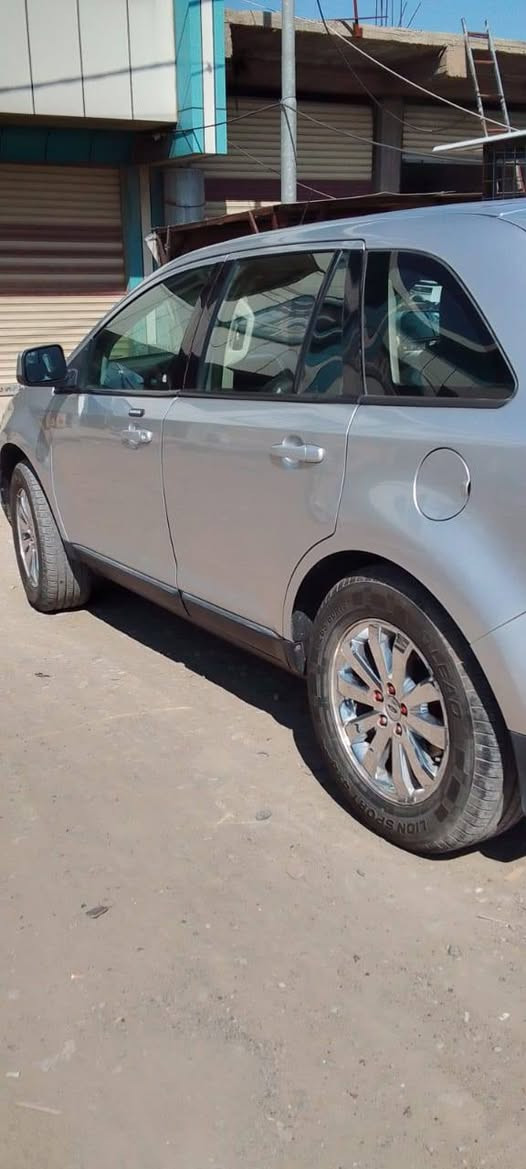 هولير *********** وتساب أربيل, العراق
