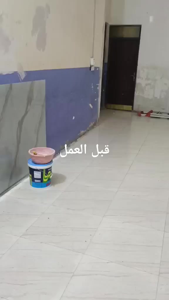 بعض من أعمالنا اتمنى ان تنال اعجابكم اخوكم علي صباغ ***********
