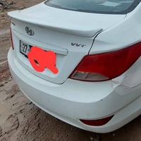 اكسنت ٢٠١٣ • ١٦٠٠ • بدن مصبوغ