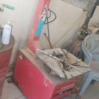 ادوات بنجر • تاروسه • واسط الكوت