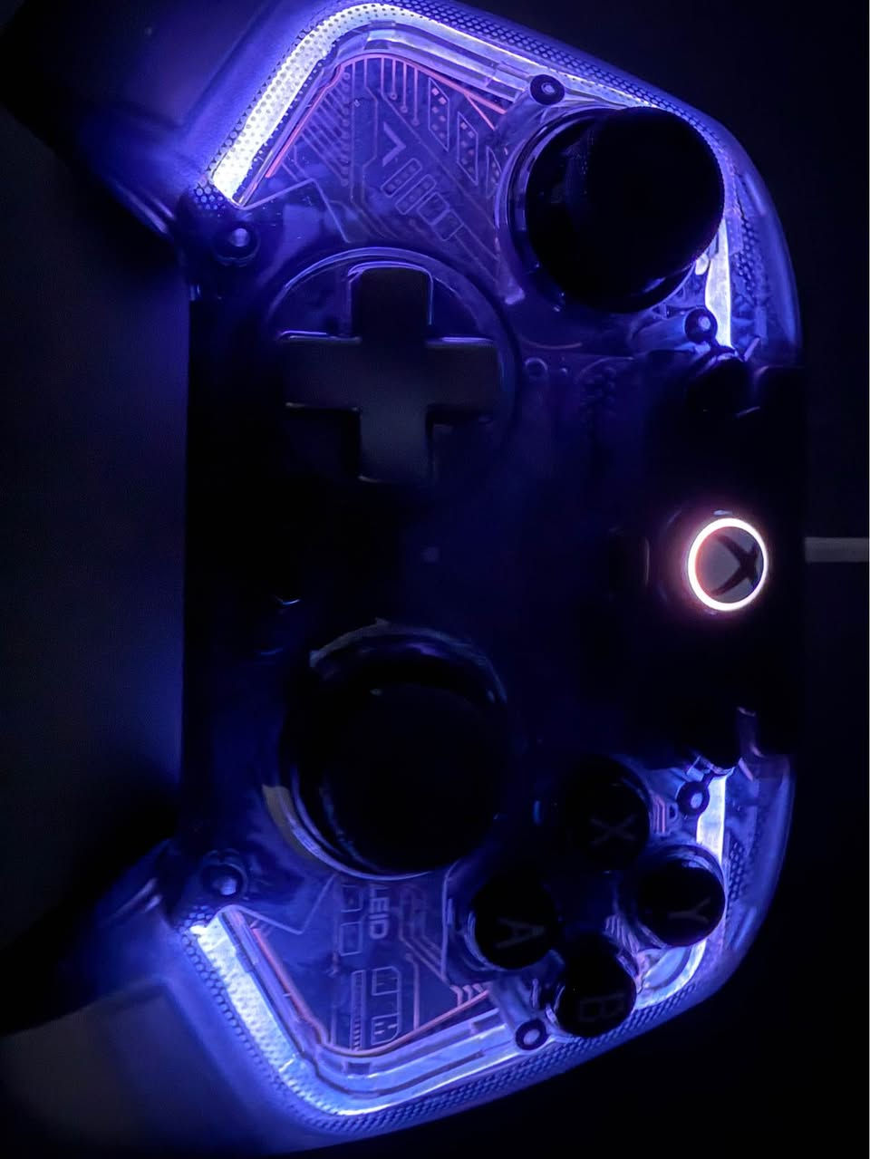 مستعمل بدون كيمباس
كامل ملحقات
مكاني بغداد الاعظمية بغداد, العراق


**إذا كنت صاحب هذا الإعلان وتريد حذفه لأي سبب، رجاءا أرسل رسالة إلى الدعم الفني**