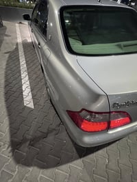 شاهينه • ٢٠٠٧ • قرار ١٠٢