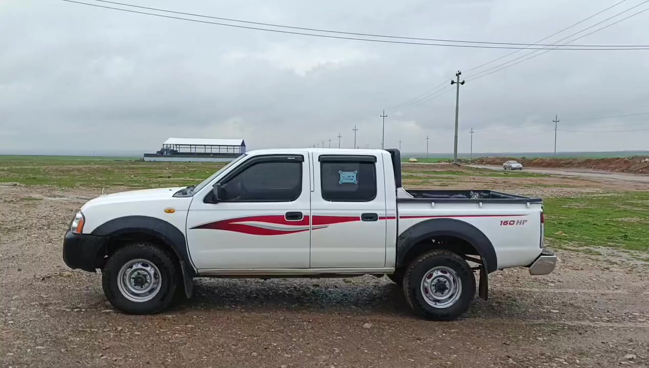 نیسان دوبە ی لیزەر مودیل 2011 گێرمە کینە ئە کسل 
بە بڵ ئە کسل بە شە رت 
پە لە پە لە بویاخی هه یە یە 
بێ دە عمو  لێدان 
نمونە لە جوانی 
بێ چرکە 
سعر 
78 گە ڵاو مە جال
شوێن چم چماڵ 
ژم 
***********
***********
