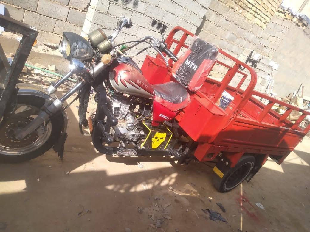 سلام عليكم ستوته للبيع نضيفه مديل 2010 رقم اسود بدون راعي اكفل سرقه وعشائر فقط مكينه2025 شاصي  مكفول تخم تاير جديد الستوته نضيفه ماعايزه برغي كلشي جديد مكاني مشخاب مامتواجد ع فيس فقط اتصال 
***********
وغير مبري الذمه الينطي وعود كاذبه وليكسر بحلالي يسمع كلام موزين مني ورجاءآ الموشراي لايدخل ولايخابر
