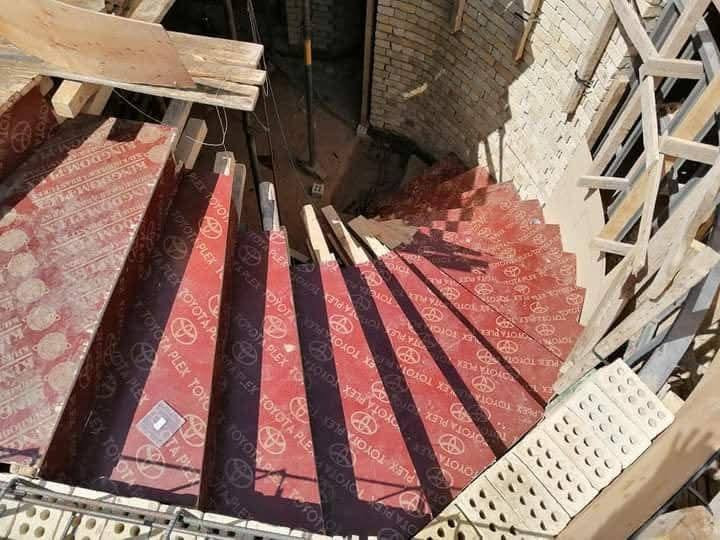 السلام عليكم نجار قالب شغل درجا اولى بغداد حالين متفرغق


**إذا كنت صاحب هذا الإعلان وتريد حذفه لأي سبب، رجاءا أرسل رسالة إلى الدعم الفني**