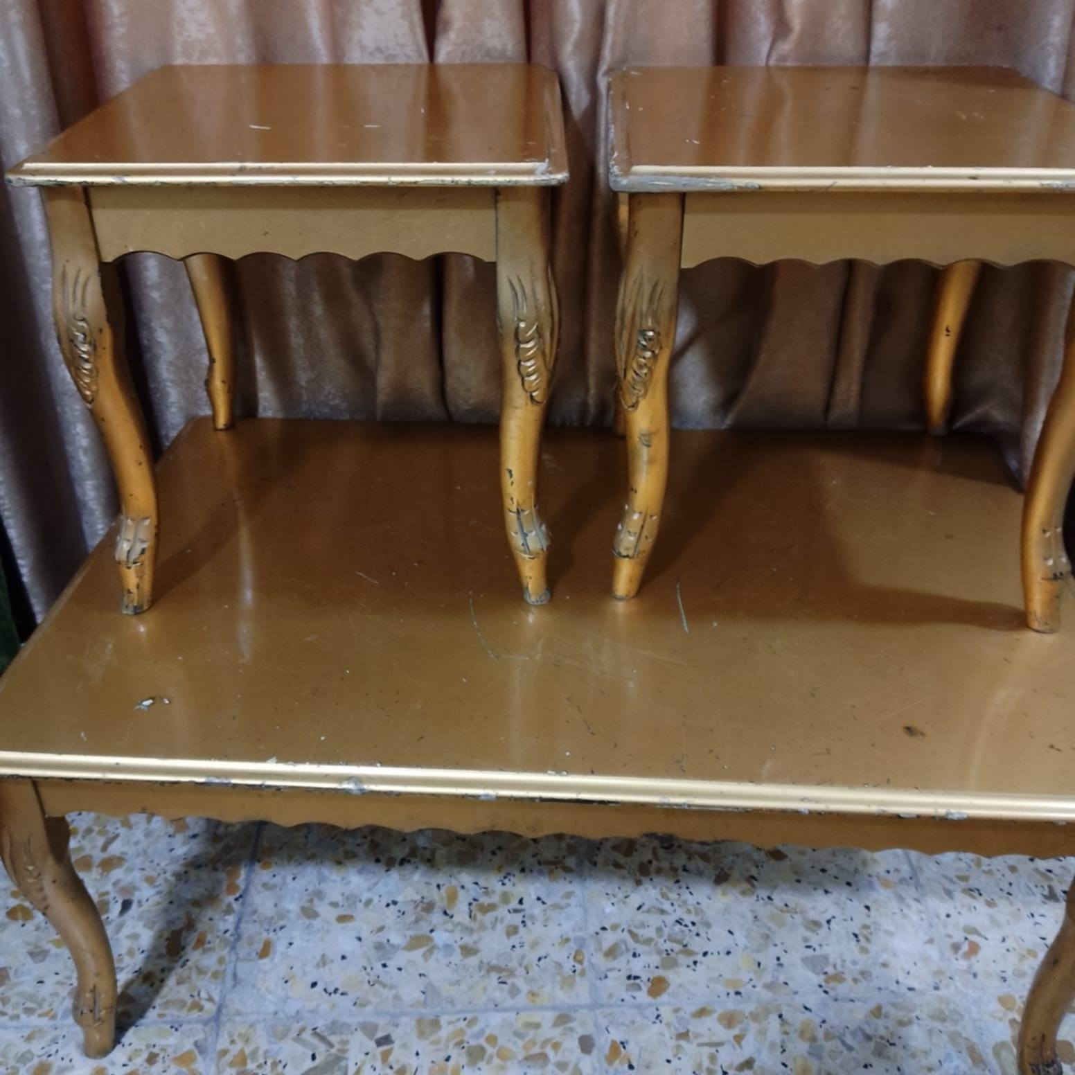 أغراض للبيع كلمن وسعرها المكان بغداد


**إذا كنت صاحب هذا الإعلان وتريد حذفه لأي سبب، رجاءا أرسل رسالة إلى الدعم الفني**