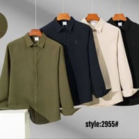 قناة جملة • رابط تيليجرام • ملابس