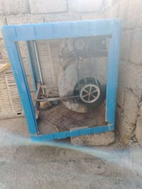 مبردات • للبيع • سعر مناسب