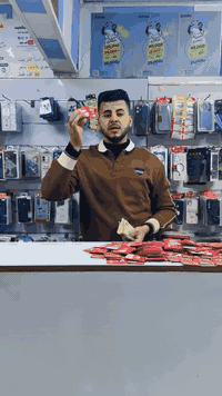 ️🔴تحتار بلرصيد والنترنيت الحل يمنا✌️خط اسياسيل +خدمه اتصال 1200 دقيقة يستخدم اتصال لجميع الشبكات لمدة شهر + انترنيت شهر مفتوح للبرامج_التاليه 👇👇1_🔵____فيسبوك 2_🟢____ماسنجر3_🔴____يوتيوب 4_⚫️____تيك توك5_🟩____واتساب6_🟡___سناب جات7_🟣️___انستكرام8_🟤___فايبراول ماتاخذ الخط مفعل وجاهزيتصل على جميع الشبكاتيشتغل بكل المحافظات،، الخدمه دائميه     🔴🔴كل هذا بسعر 20 الف فقط 🔴🔴 (ملاحضه الانترنيت يستخدم ل جهاز واحد)من يوصلك المنشور بلغ صاحبك وتعال استغل العرضالعنوانكربلاء الحر بدايت حي العسكري مقابيل ماكولات ريحان***********
