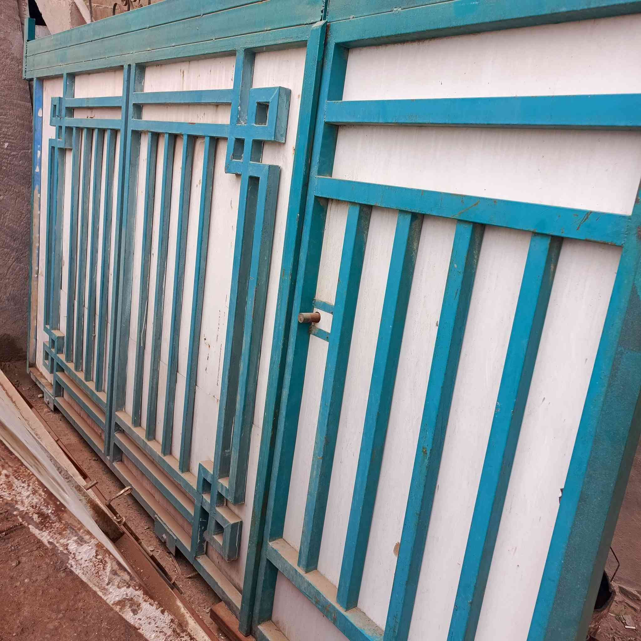 أحمد الاوسي اتصال ***********
