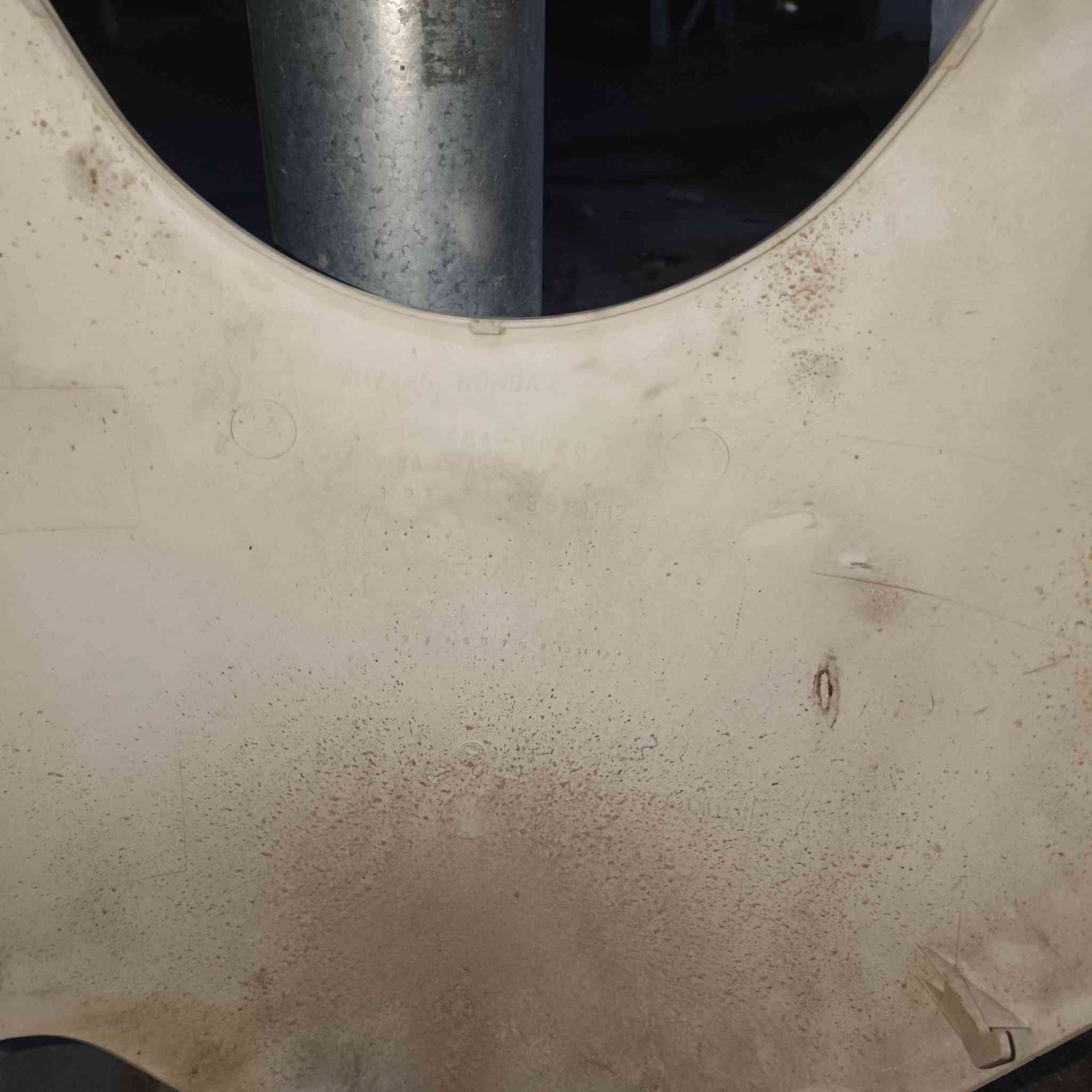 كفر سبيسي أصلي أخو الجديد وغراض ادرس للبيع قيم وأخذ ‏‪ 776 394 5692‬‏0


**إذا كنت صاحب هذا الإعلان وتريد حذفه لأي سبب، رجاءا أرسل رسالة إلى الدعم الفني**