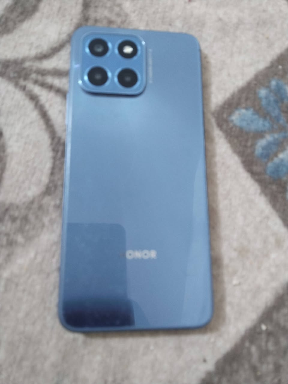 جهاز هونر x6للبيع اليريده يجي خاص مكان نجف بلحولي


**إذا كنت صاحب هذا الإعلان وتريد حذفه لأي سبب، رجاءا أرسل رسالة إلى الدعم الفني**