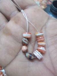 يماني قديم • ملقاط • بغداد