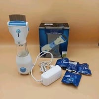 V-COMB • ازالة القمل • بدون كيماويات