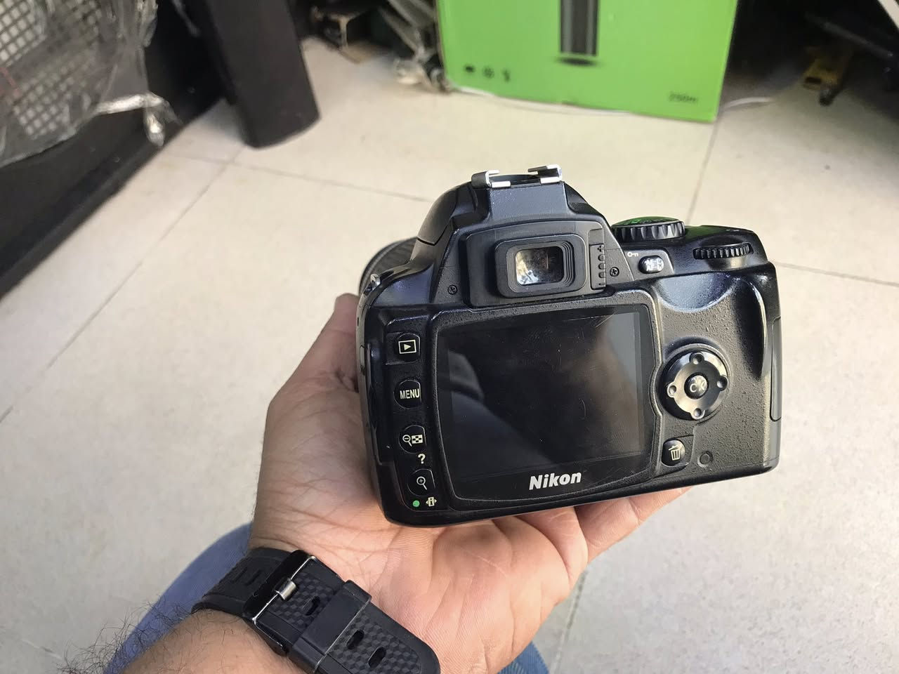 لبيع اتصل وتدلل توصيل موجود ***********
