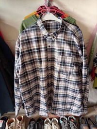 قمصان رجالية • قماش بهاري • طوز خورماتو