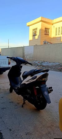 عدله 50 • سلف • ناصريه الاسكان الصناعي