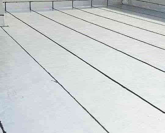 يا اللة 
اللهم صل على محمد وآل محمد 

تخفيضات تخفيضات  تخفيضات 
تعلن مجموعة شركات الكريم لتغليف الاسطح  
بخفيض سعر مادة الايزوكام  الدرجة الأولى 

4000 دينار للمتر المربع  
ايطالي ثقيل مسلح  
ايراني الثقيل  مسلح 
تركي ثقيل مسلح 
حجم المادة  6ملم 
مع ضمان المادة  الاصلية  والعمل 
ضمان بلمادة والعمل لا تقل عن 10سنوات  
للحجز والاستفسار الاتصال على الأرقام التالية او  مراسلة الصفحة نجيك الباب البيت 
لسنا الوحيدون لاكننا الأفضل اصحاب خبرة في  العمل للاستفسار
*********** 
*********** العمل الذي يرضي الله 
ملاحضة يوجد تخفيضات  المساحات الكبيرة  والعوائل المتعففة  والجوامع والحسينيات 
والدوائر  الدولة
