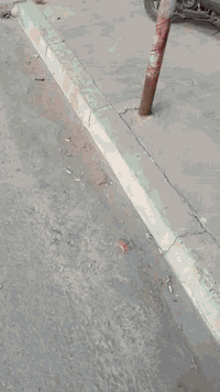 مخزن • بعقوبة المهندسين • ١٢٠م