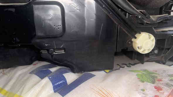 سلام عليكم 
لايتات نيسان باثفايندر اصلي امريكي تفصيخ شرط الضمان 
السعر (تك 325 $)
توجد خدمة توصيل 
***********
***********
