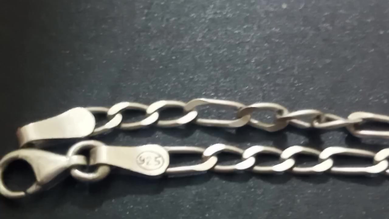 سيت فضة عيار ٩٢٥ للبيع ومراوس تواصل خاص الطول ٦٥


**إذا كنت صاحب هذا الإعلان وتريد حذفه لأي سبب، رجاءا أرسل رسالة إلى الدعم الفني**