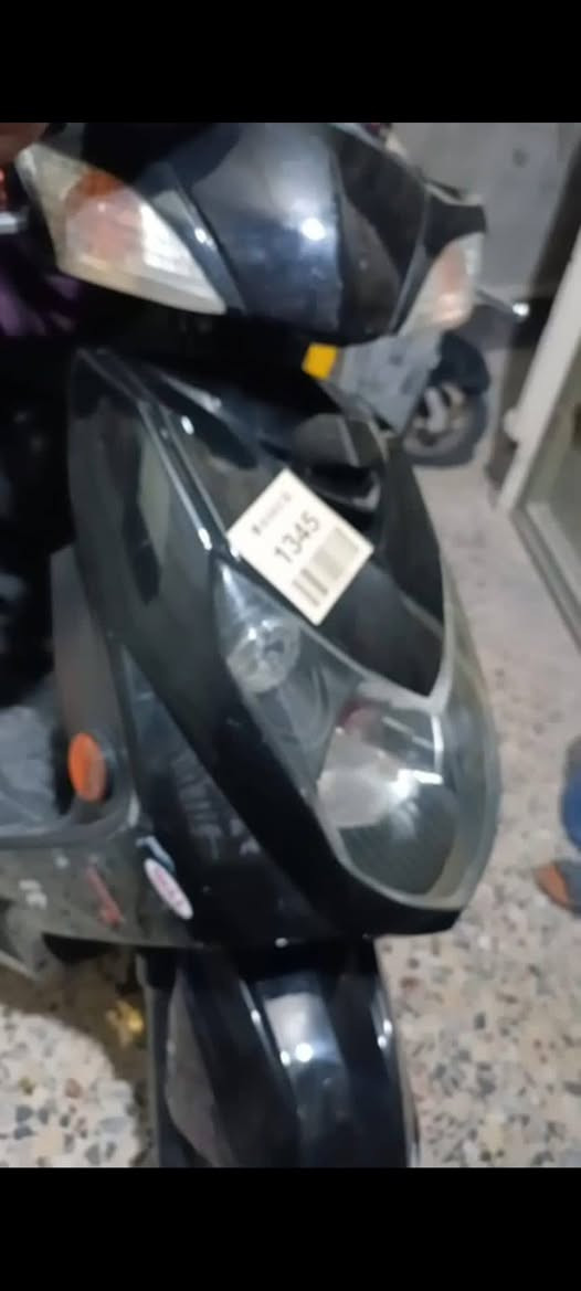 سلام عليكم سكنس فحل نوزل للبيع ***********
٧٠٠ كلشي شغال بيه
