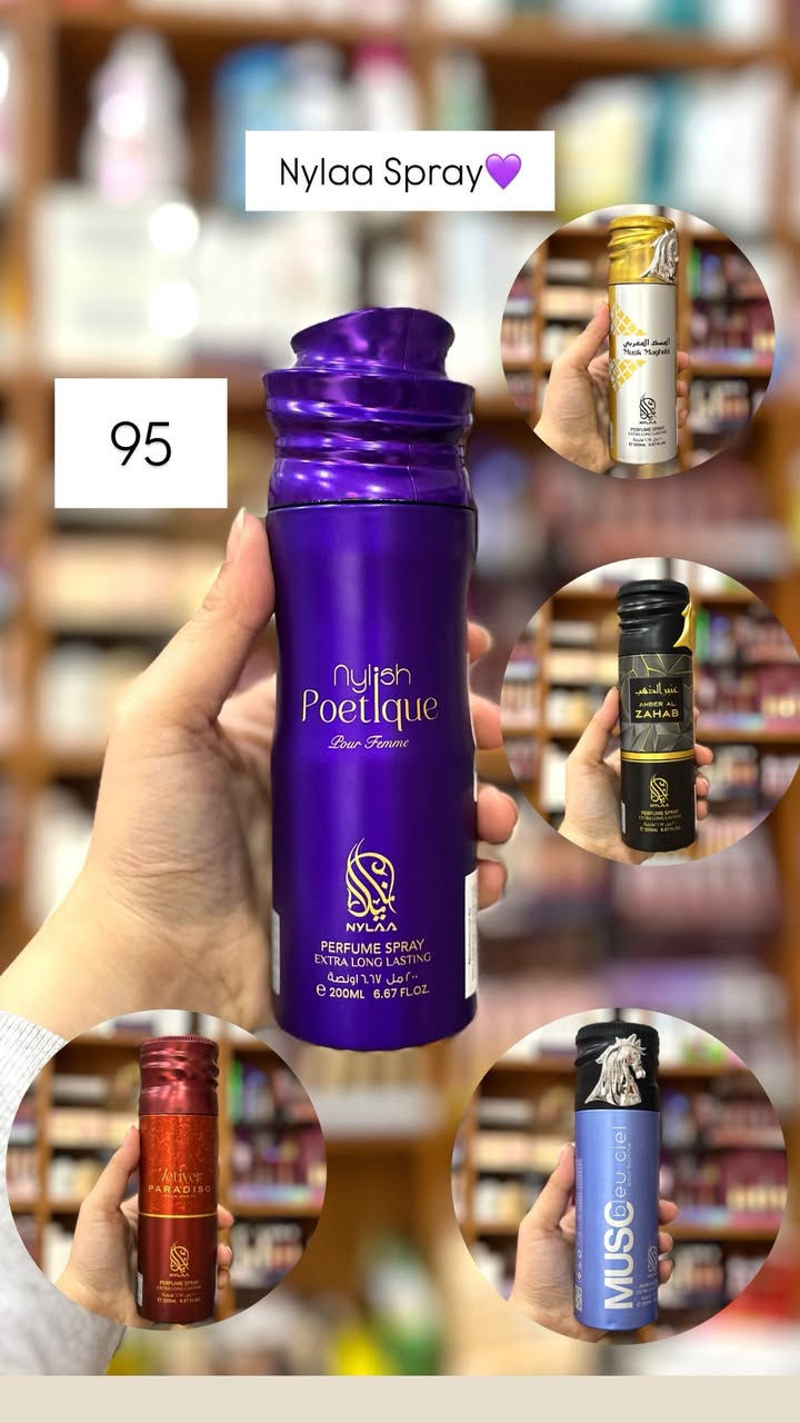 تحس ان البوست ريحته نضافة علي شوجري😂💕🫶🏻


**إذا كنت صاحب هذا الإعلان وتريد حذفه لأي سبب، رجاءا أرسل رسالة إلى الدعم الفني**