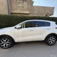 خليجي 2018   مكفوله   GT Line  ماشيه 71500  فول مواصفات   السعر 202 07...