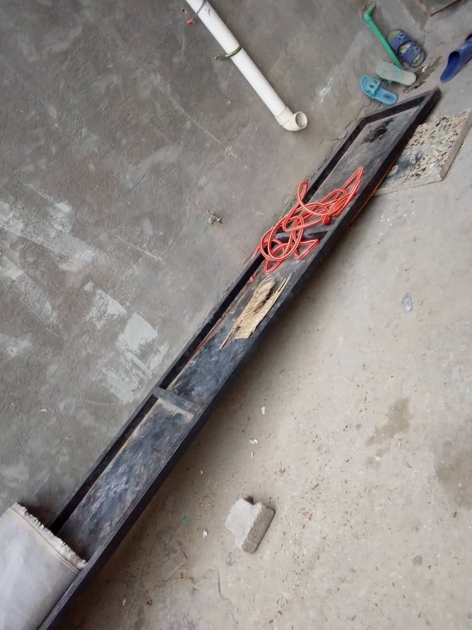 رفوف للبيع كلش كبار وقويات مسويهم ب 800 هسه ب 500 وبيهم مجال


**إذا كنت صاحب هذا الإعلان وتريد حذفه لأي سبب، رجاءا أرسل رسالة إلى الدعم الفني**