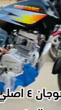 هوجان ٤ • شحن محافظات • للحجز