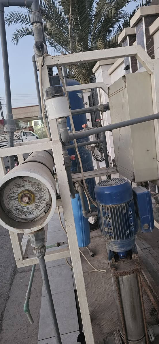 السعر مليون و750    إيطالي المكينة شرط وشغالة

للأتصال ***********.      شغالة وخير من الله فقط بيه بطل مفطور
