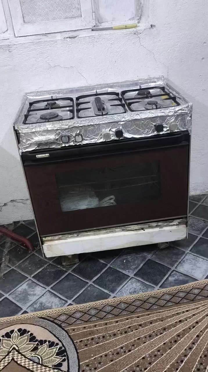 السلام عليكم البيع طبخات  مستخدمه شغالت وحد متروك سعرهن ب100 وبيهن  مجال


**إذا كنت صاحب هذا الإعلان وتريد حذفه لأي سبب، رجاءا أرسل رسالة إلى الدعم الفني**