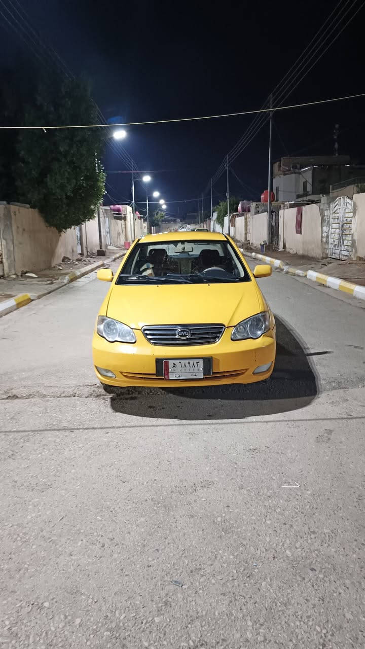 بيوايدي موديل 20 مكفوله كفاله عامه استقطاع الكتروني السعر 75ورقه وبيها مجال للتواصل ***********
