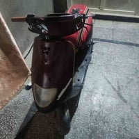 منغوالي • ٦٠ • اول فتحه