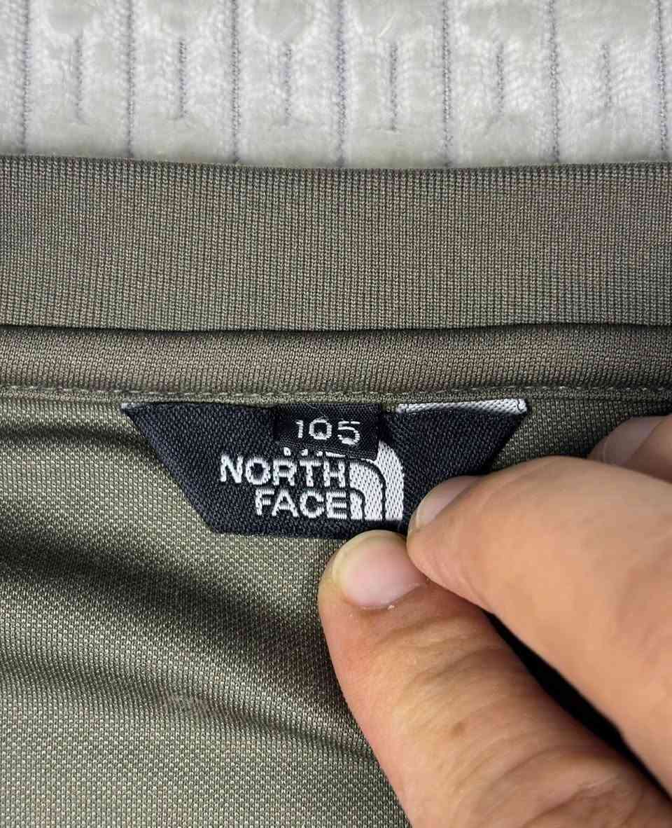 تیشێرت 
The North face 
اورجنال خاوێنی %100 

سایزی L 

توصيل كل محافظات 
قناة تلكرام 

https://t.me/davarsstore


**إذا كنت صاحب هذا الإعلان وتريد حذفه لأي سبب، رجاءا أرسل رسالة إلى الدعم الفني**