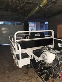 موتور 200 سي سي • موديل 2024 • أربيل