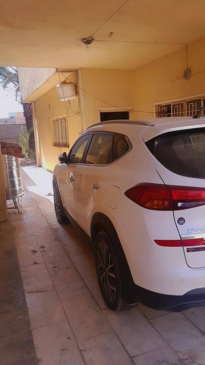 موديل 2020 سعر 200 مكان السياره الدجيل صلاح الدين 
***********
***********
