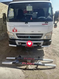 كنتر بوري • ثقيل • الحله قضاء القاسم