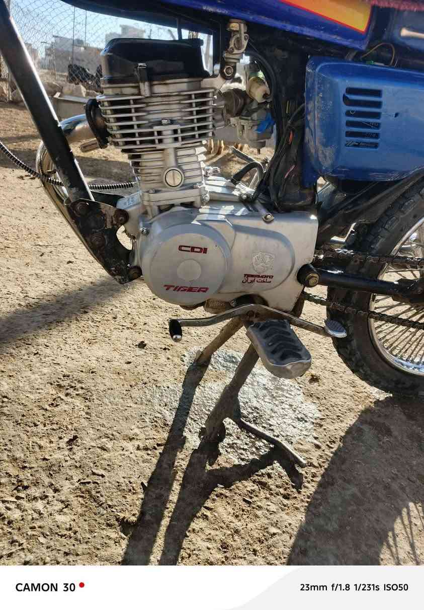 درجة للبيع اربعه كير بي اوراق جهاز 2018 سعر 350 الف بس مجال رقم التلفون 
***********
