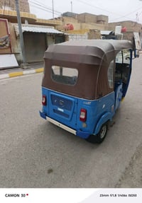 تكتك 22 رقم ذي قار مكاني واسط قضاء الحي الاستفسار 07834097058