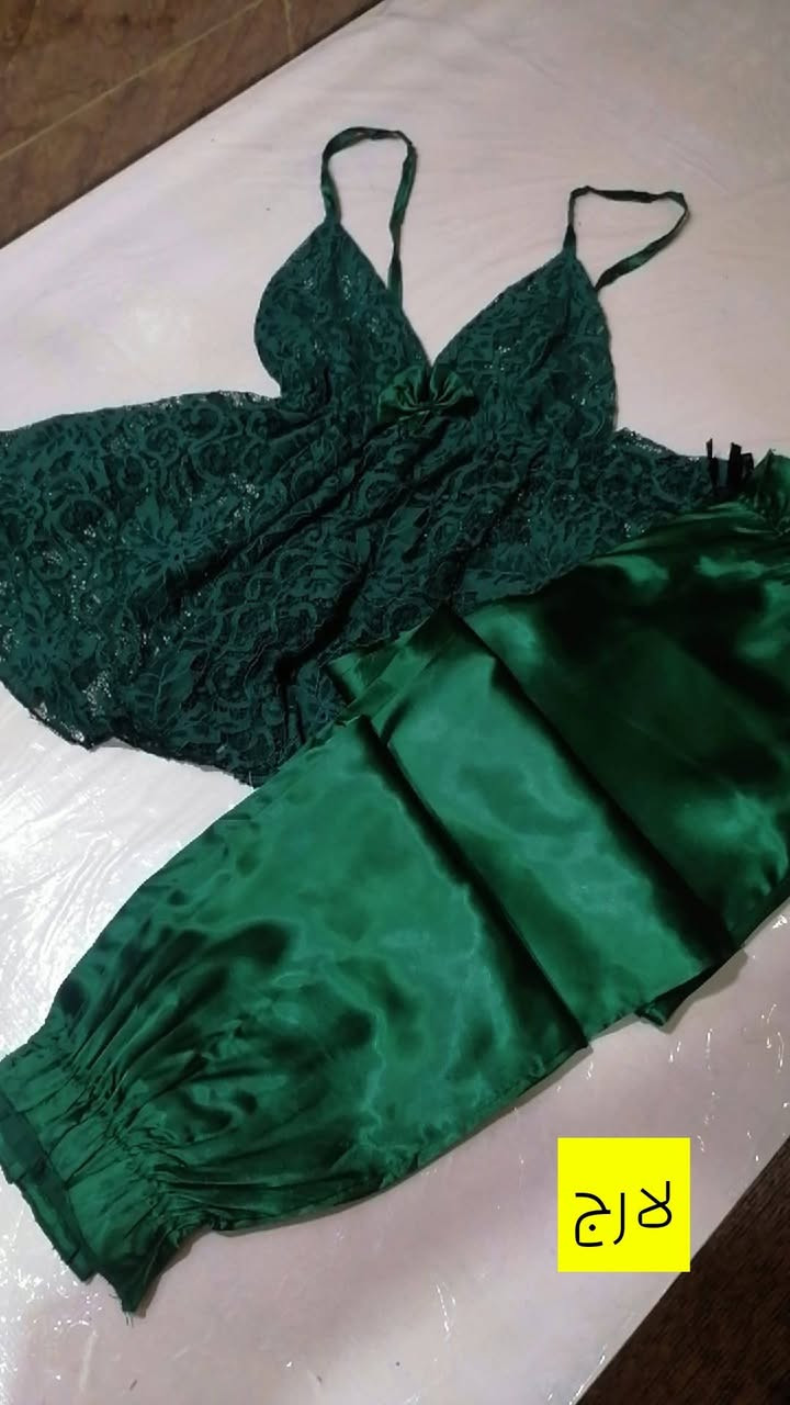 تخفيييييض ع القطع الاخيره سعر التراك ٥ فقط
توصيل ٥ جميع محافظات العراق


**إذا كنت صاحب هذا الإعلان وتريد حذفه لأي سبب، رجاءا أرسل رسالة إلى الدعم الفني**