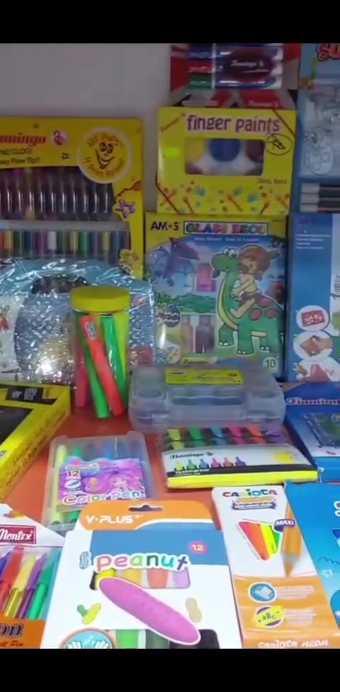 كونتينر كامل
12 طون تغريبن
قرطاسية مشكلة 
الامارات الشارقة


**إذا كنت صاحب هذا الإعلان وتريد حذفه لأي سبب، رجاءا أرسل رسالة إلى الدعم الفني**