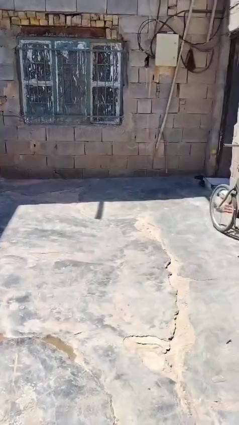 البيت تجاوز البيع بحي العسكري


**إذا كنت صاحب هذا الإعلان وتريد حذفه لأي سبب، رجاءا أرسل رسالة إلى الدعم الفني**