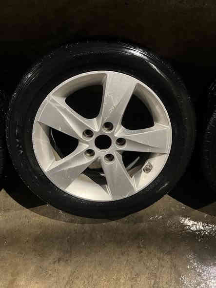 التفاصيل بالفديو مكاني كربلاء حي الفارس السعر ١٥٠ للاستفسار ***********
