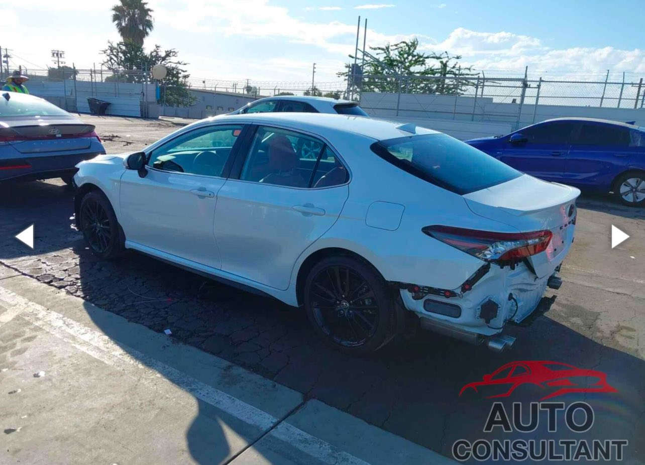 من لديه كتاب شهداء يستلم جاهز مدة الوصول الى بغداد 5 ايام كامري XSE 2024 فول ما عدا الفتحه ماشي 23 حادثه مثل ما موضح بل الصور السعر 236 واصل الى بغداد مدة الوصول 5 ايام رقم الهاتف ***********
